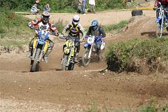 KVK Březová 22.9.2007 358